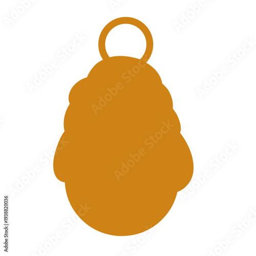 Christmas Cookie vector