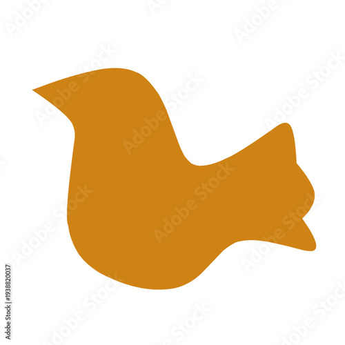 Christmas Cookie vector