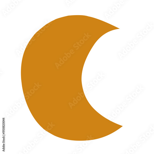 Christmas Cookie vector