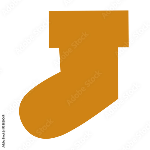 Christmas Cookie vector