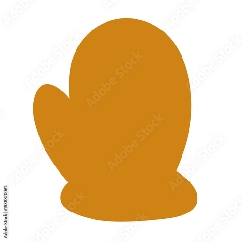 Christmas Cookie vector