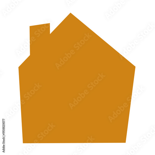 Christmas Cookie vector