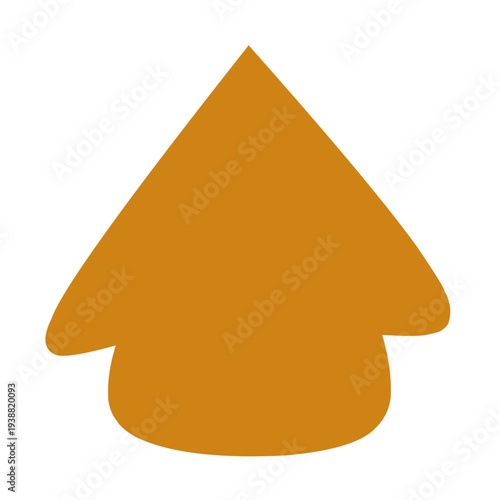 Christmas Cookie vector