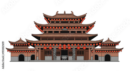 Vector_art_of_traditional_temple_with_la_2_1772107317620.eps