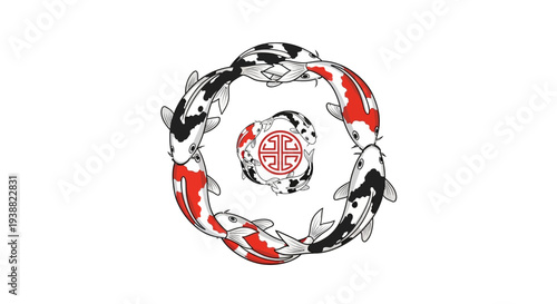 Vector_graphic_of_koi_fish_forming_circu_2_1772109963734.eps