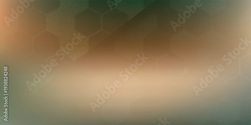 Close-up of a vibrant green leaf with intricate veins and dew drops.