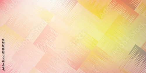 Abstract watercolor background with soft pastel colors and brush strokes.