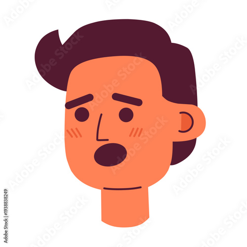 Multicultural People vector