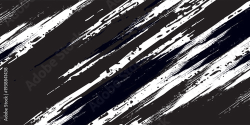 Manga focus speed lines for comic effect. Motion and action diagonal focus flash strip lines for anime comic book. modern