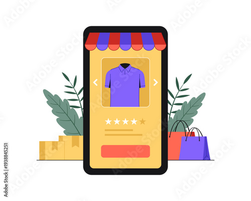 Positive Product Reviews