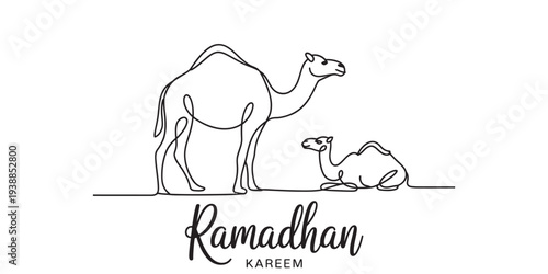 Man Exercising on Door Frame Gym Equipment at Home