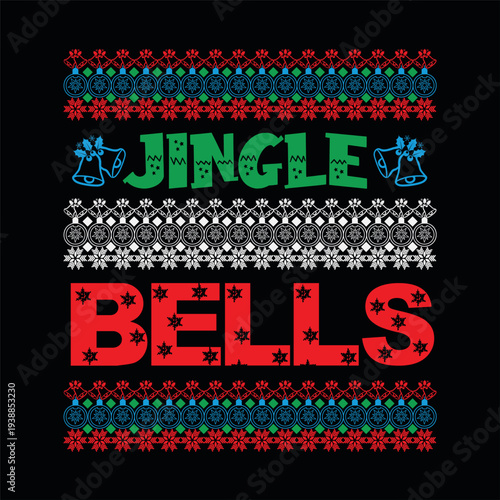 Jingle Bells