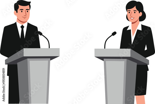 Beautiful serene landscape with morning sunlight, peaceful nature background for travel, wellness, and environmental conservation concepts, high quality outdoor photography.