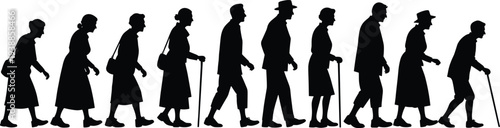 Modern, professional, young, woman, working, from, home, on, laptop, in, bright, minimalist, living, room, sitting, on, sofa, drinking, coffee, productive.