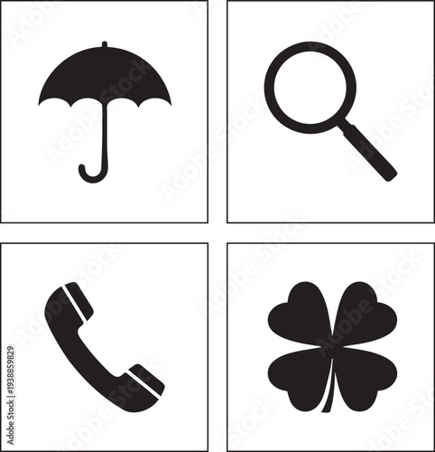 Multiple submarines underwater vessels navy fleet different types of submarines naval warfare underwater military power patrol