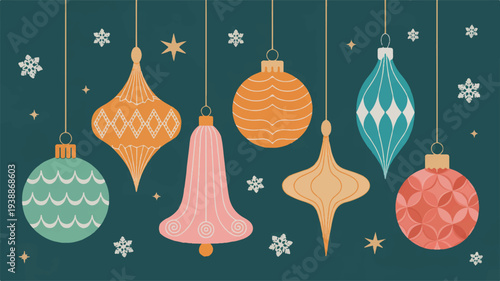 a-festive-illustration-of-six-vintage-st_0Ez4JjE4T2iWnzhCgiHIrA_nM6cRhI3QOqtV7kCODaM5g_cover_traced