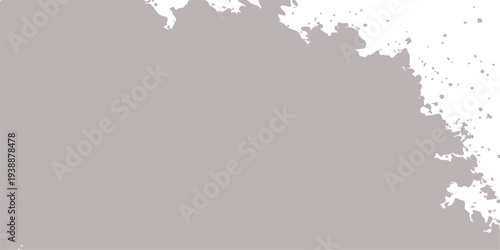 An abstract grunge wallpaper design featuring a world map vector illustration with a paper border frame and space for your text over a green globe pattern