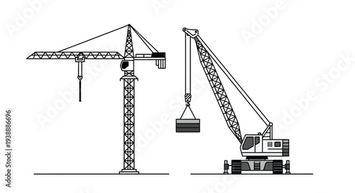 Protecting our planet scientists work to conserve vital water resources