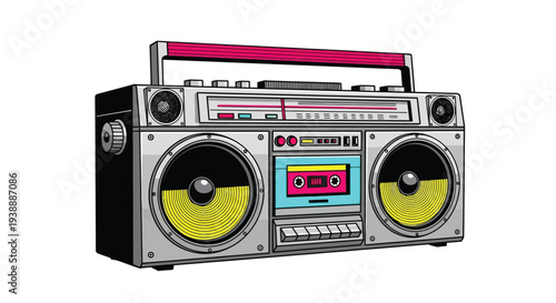 Diverse children holding hands in a circle around a smiling earth