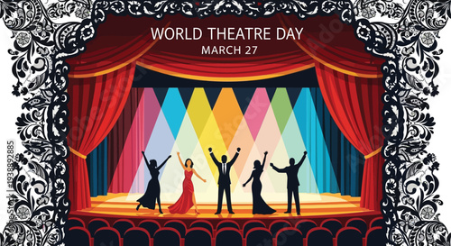 A tree formed from colorful books representing knowledge and learning