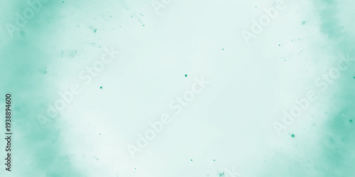 maebal Detailed structure of abstract marble black and white(gray).White marble texture for background or tiles floor decorative design.	4245