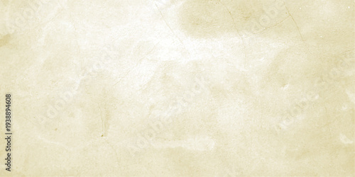 maebal Detailed structure of abstract marble black and white(gray).White marble texture for background or tiles floor decorative design.	4246