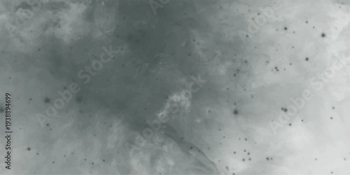 Fantasy light red, pink shades watercolor background. light pink and white colors background for design subtle color. Soft pink grunge background frame plane sky view with stars and sunset4255