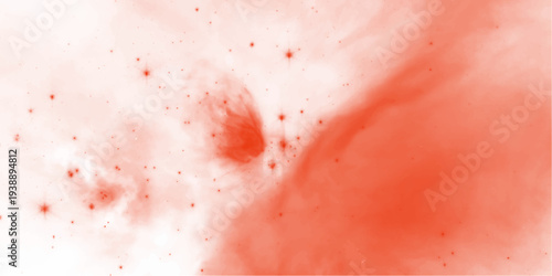 427maebal Detailed structure of abstract marble black and white(gray).White marble texture for background or tiles floor decorative design.	1