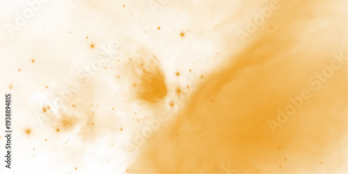 maebal Detailed structure of abstract marble black and white(gray).White marble texture for background or tiles floor decorative design.	4272