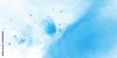 maebal Detailed structure of abstract marble black and white(gray).White marble texture for background or tiles floor decorative design.	4273