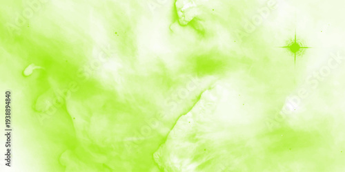 4276sky, clouds, cloud, dark, storm, light, abstract, smoke, nature, weather, blue, fog, night, white, sun, cloudy, backgrounds, cloudscape, black, time, backdrop, texture, timelapse, water, dramatic