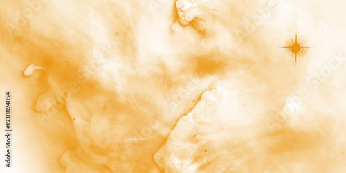 42maebal Detailed structure of abstract marble black and white(gray).White marble texture for background or tiles floor decorative design.	77