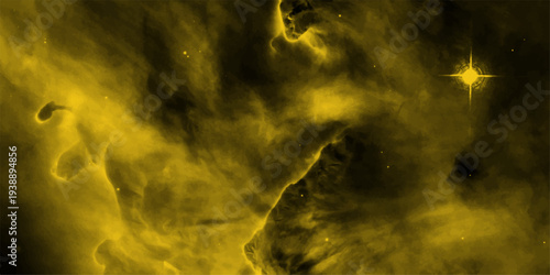 maebal Detailed structure of abstract marble black and white(gray).White marble texture for background or tiles floor decorative design.	4278