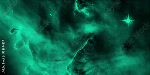 maebal Detailed structure of abstract marble black and white(gray).White marble texture for background or tiles floor decorative design.	4279