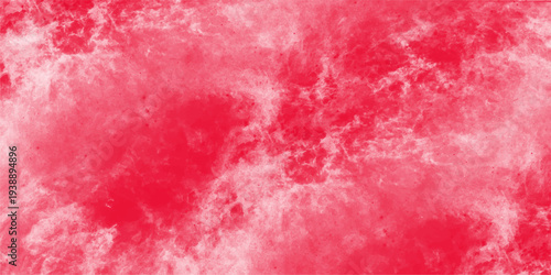 maebal Detailed structure of abstract marble black and white(gray).White marble texture for background or tiles floor decorative design.	4284