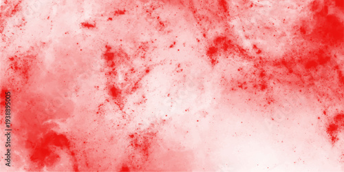 maebal Detailed structure of abstract marble black and white(gray).White marble texture for background or tiles floor decorative design.	4294