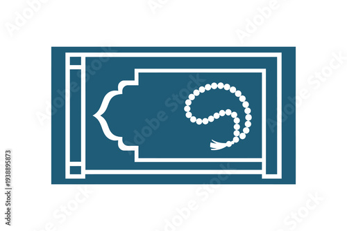Vector illustration of business cheque payment with piggy bank money saving financial transaction design element