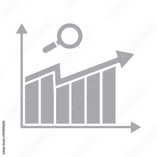 Market Growth Analysis