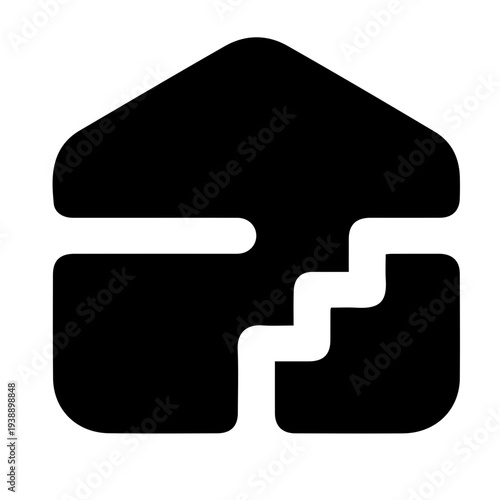 Home Icon AIzaSyBjxC0XGGHUgMrg4hQ_3HdM