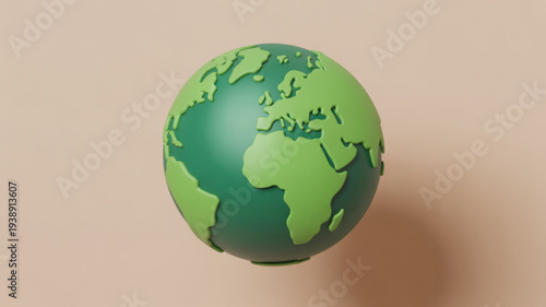 People celebrating at a vibrant outdoor music festival with confetti and stage lights at sunset