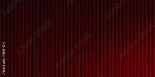 PrintBlurry abstract red black gradient,red gradient transitions to black,minimalist design for digital design background.