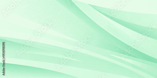Abstract blue and green backgrounds featuring a soft futuristic design with smooth wave lines, motion blur texture, and a flowing energy pattern for a light colored wallpaper backdrop