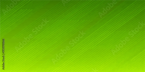 A vintage green abstract background featuring a textured paper pattern and grunge canvas design creates a retro light backdrop for this artistic vector illustration