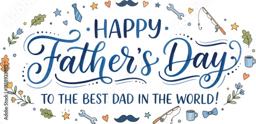 Global Futures Summit 2026: Designing Tomorrow – Collaboration, Innovation, and Sustainable Impact for the Decade Ahead