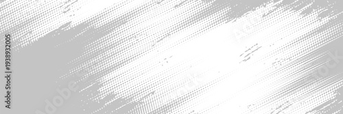 Sports background design with abstract modern template. Vector illustration of sport players in different activities. football, basketball, baseball, tennis, rugby, bicycling. vector ilustration