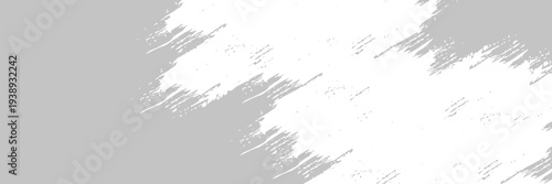 Sports background design with abstract modern template. Vector illustration of sport players in different activities. football, basketball, baseball, tennis, rugby, bicycling. vector ilustration