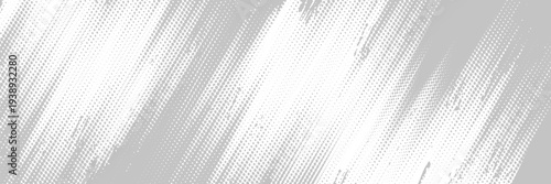 Sports background design with abstract modern template. Vector illustration of sport players in different activities. football, basketball, baseball, tennis, rugby, bicycling. vector ilustration