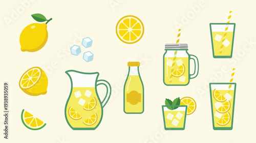 Adobe Illustrator Artwork