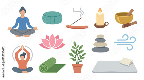 Adobe Illustrator Artwork