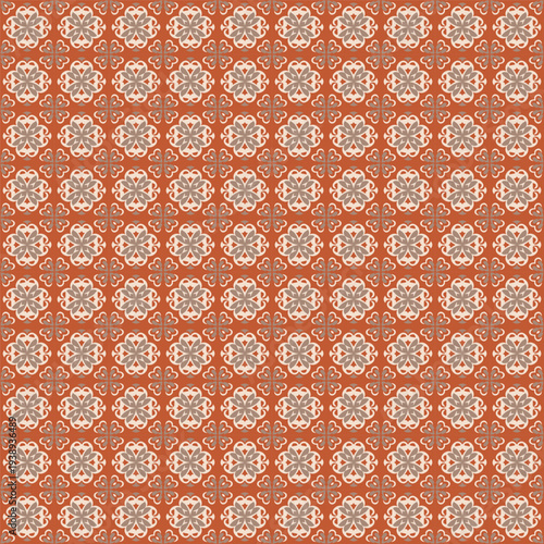 Seamless pattern texture. Repeat pattern.